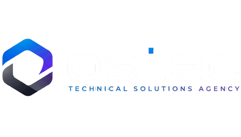 OSTEC